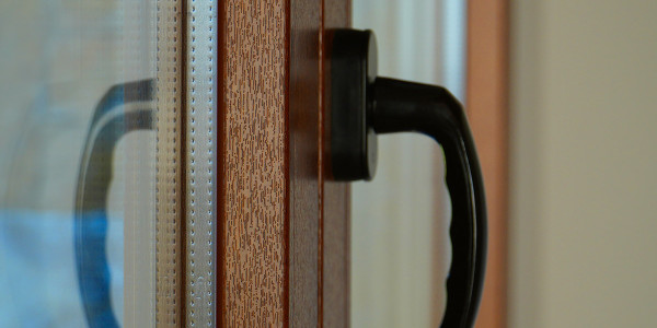 Reformas Integrales en Getafe · Cambiar Ventanas y Persianas
