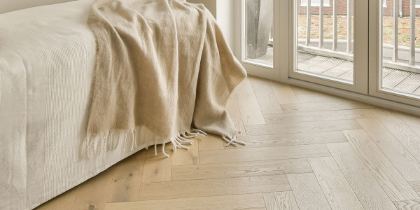 Reformas Integrales en Getafe · Instalación de Parquet, Moquetas, Gres, Porcelánicos
