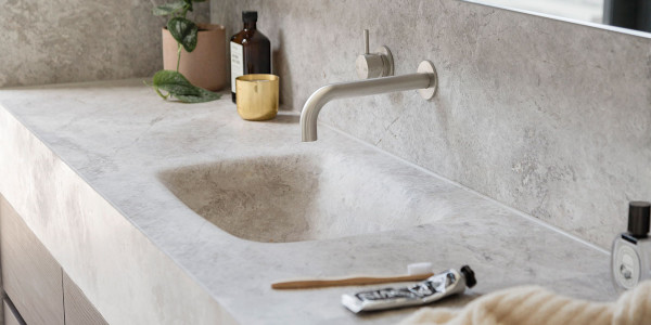 Reformas Integrales en Getafe · Reformas de Baños / Lavabos / Aseos