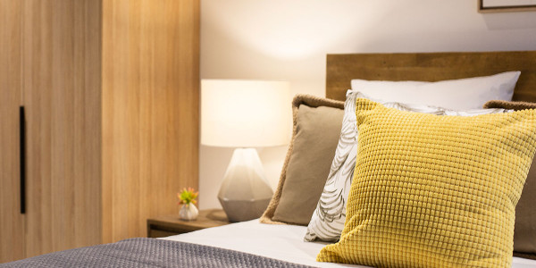 Rehabilitación / Reformas de Casas en Getafe · Decoración e Interiorismo de Espacios de Casas